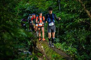 BIB: 
                            <button type="button" onclick="openModal(18922824)" class="btn btn-primary btn-sm float-right btn-popup" data-toggle="modal" data-target=".modal-high-quality">
                        <i class="fas fa-shopping-cart"></i> Add to Cart
                    </button>
                                            <button type="button" onclick="isThisMe(18922824, true)" class="btn btn-success btn-sm float-right btn-popup btn-isme hidden" data-toggle="tooltip" data-placement="bottom" title="นี่คือรูปของคุณใช่ไหม คลิกที่นี่เพื่อเอาเข้าอัลบั้ม">
                        <i class="fas fa-plus"></i> Add to album
                    </button>
                    <button type="button" onclick="isThisMe(18922824, false)" class="btn btn-warning btn-sm float-right btn-popup btn-isnotme hidden">
                        <i class="fas fa-ban"></i> Remove from album
                    </button>